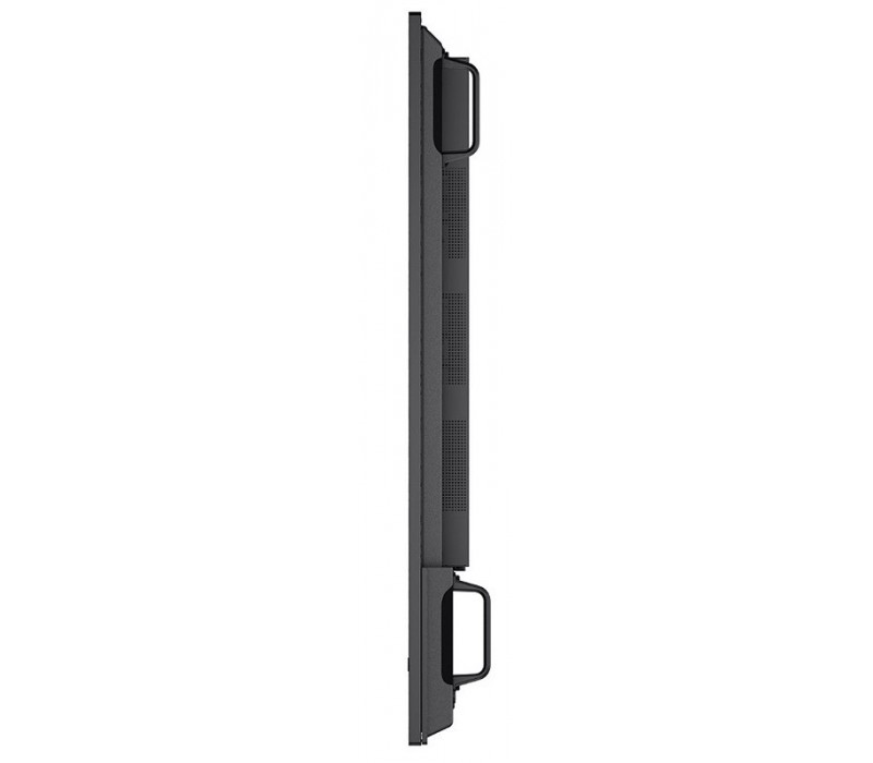 Monitor DigitalSignage iiyama LH6542UHS-B1 65" 4K UHD iisignage Android slot Intel® SDM