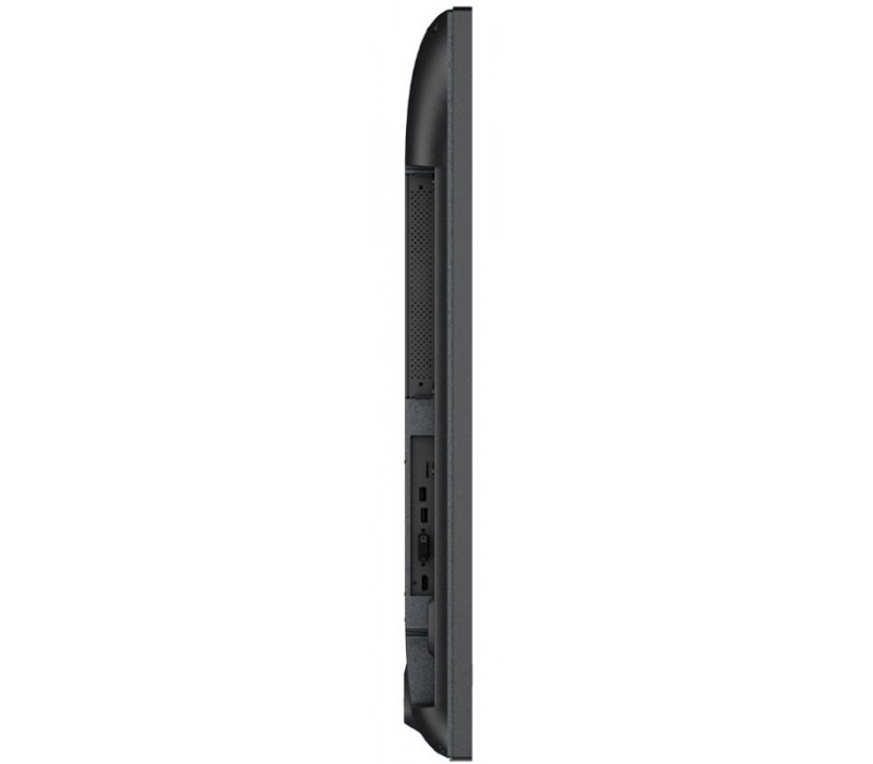 Monitor DigitalSignage iiyama ProLite LH5542UHS-B1 55", 4K, 18/7, Android, Intel® SDM