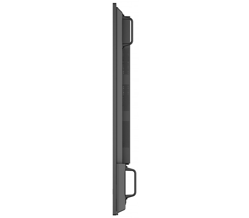 Monitor iiyama ProLite LH6552UHS-B1 65" IPS 4K UHD, Digital Signage, 24/7, Intel® SDM, Android