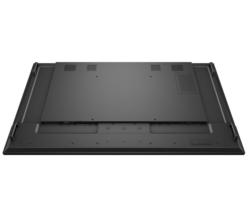 Monitor iiyama ProLite LH6552UHS-B1 65" IPS 4K UHD, Digital Signage, 24/7, Intel® SDM, Android