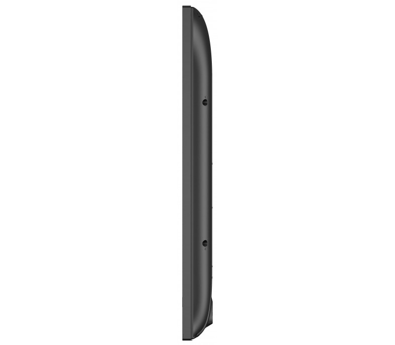 Monitor iiyama ProLite LH5552UHS-B1 55" VA 4K UHD, Digital Signage, 24/7, Intel SDM, Android