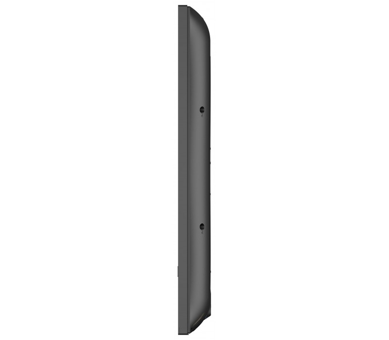 Monitor iiyama ProLite LH5052UHS-B1 50" VA 4K UHD, Digital Signage, 24/7, Intel® SDM, Android