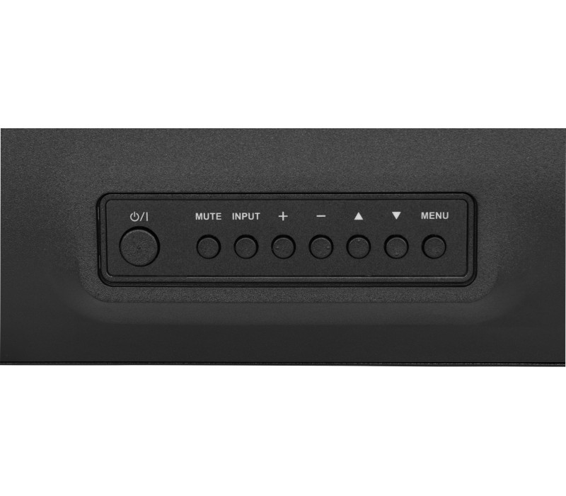 Monitor iiyama ProLite LH4352UHS-B1 43" IPS 4K UHD, Digital Signage, 24/7, Intel SDM, Android