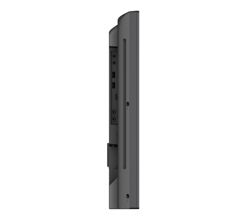Monitor iiyama ProLite LH3252HS-B1 32" IPS FHD, Digital Signage, 24/7, Android
