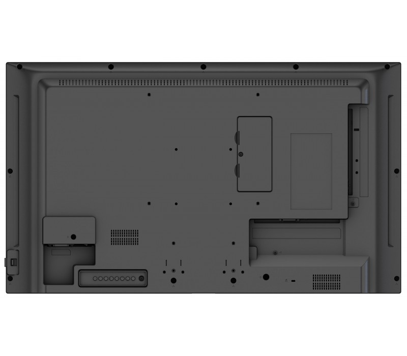 Monitor iiyama ProLite LH3252HS-B1 32" IPS FHD, Digital Signage, 24/7, Android