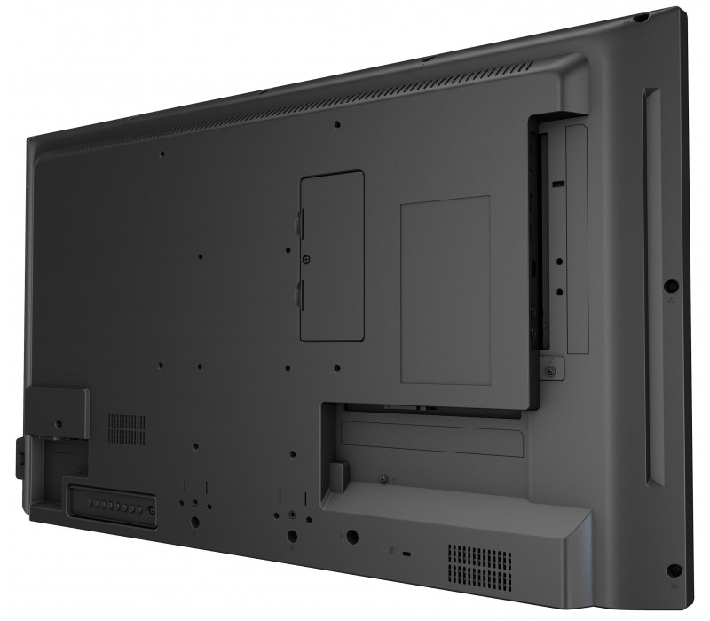 Monitor iiyama ProLite LH3252HS-B1 32" IPS FHD, Digital Signage, 24/7, Android