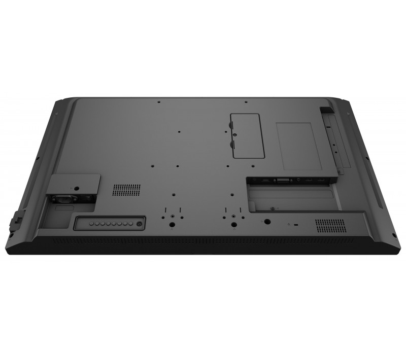 Monitor iiyama ProLite LH3252HS-B1 32" IPS FHD, Digital Signage, 24/7, Android