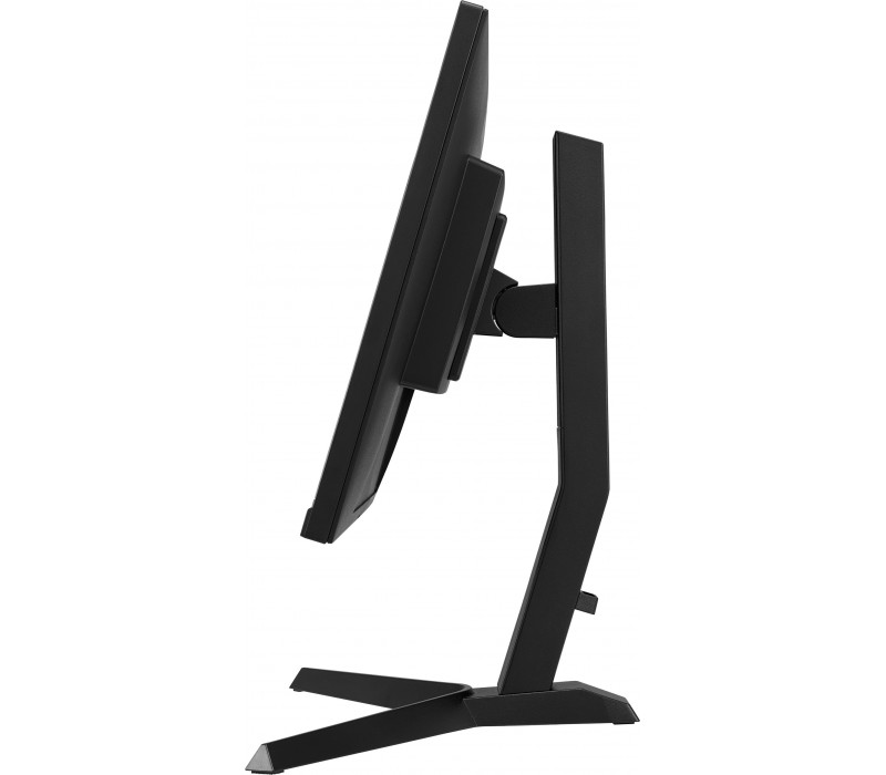 Monitor iiyama G-MASTER GB2770QSU-B1 27" RED EAGLE 0,5ms 165Hz WQHD Fast IPS FreeSync PremiumPro