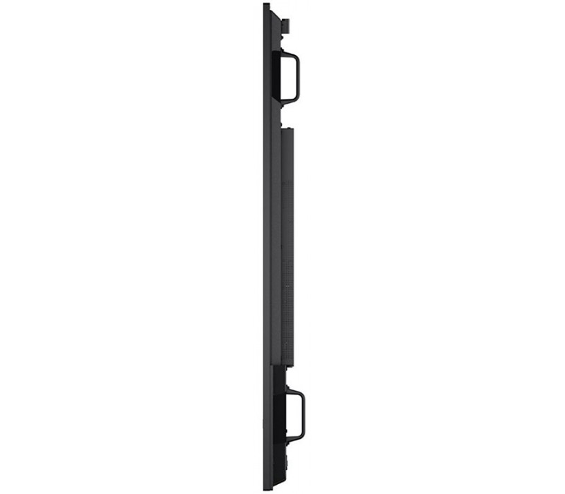 Monitor wielkoformatowy iiyama Prolite LH8642UHS-B3 86" IPS 4K UHD ze slotem Intel® SDM 18/7