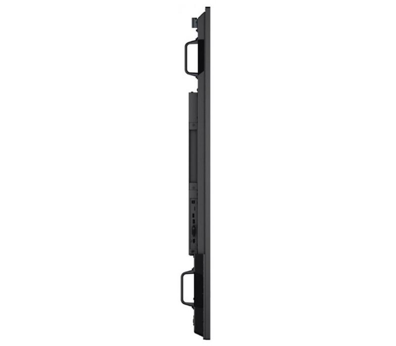 Monitor wielkoformatowy iiyama Prolite LH8642UHS-B3 86" IPS 4K UHD ze slotem Intel® SDM 18/7