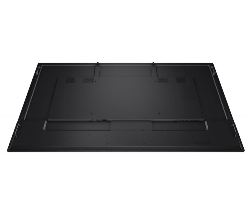Monitor wielkoformatowy iiyama Prolite LH8642UHS-B3 86" IPS 4K UHD ze slotem Intel® SDM 18/7