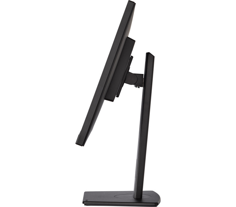 Monitor iiyama ProLite XUB2792QSN-B5 WQHD IPS LED 4ms 75Hz /USB-C HDMI DP/ Vestavěná dokovací stanice USB-C PD/LAN