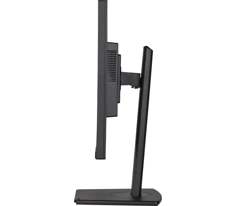 Monitor iiyama ProLite XUB2495WSU-B5 24" IPS 16:10, VGA, HDMI, DisplayPort, FlickerFree