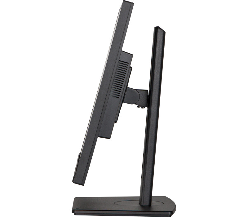 Monitor iiyama ProLite XUB2495WSU-B5 24" IPS 16:10, VGA, HDMI, DisplayPort, FlickerFree