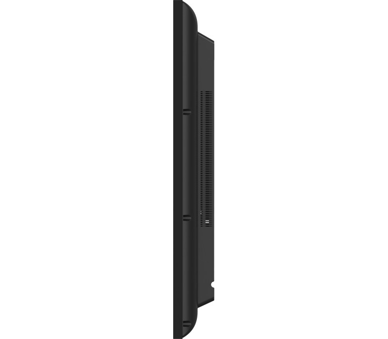 Monitor iiyama ProLite LE4341S-B1 43" IPS LED, FHD, 18/7 Digital Signage, 1xVGA, 3xHDMI