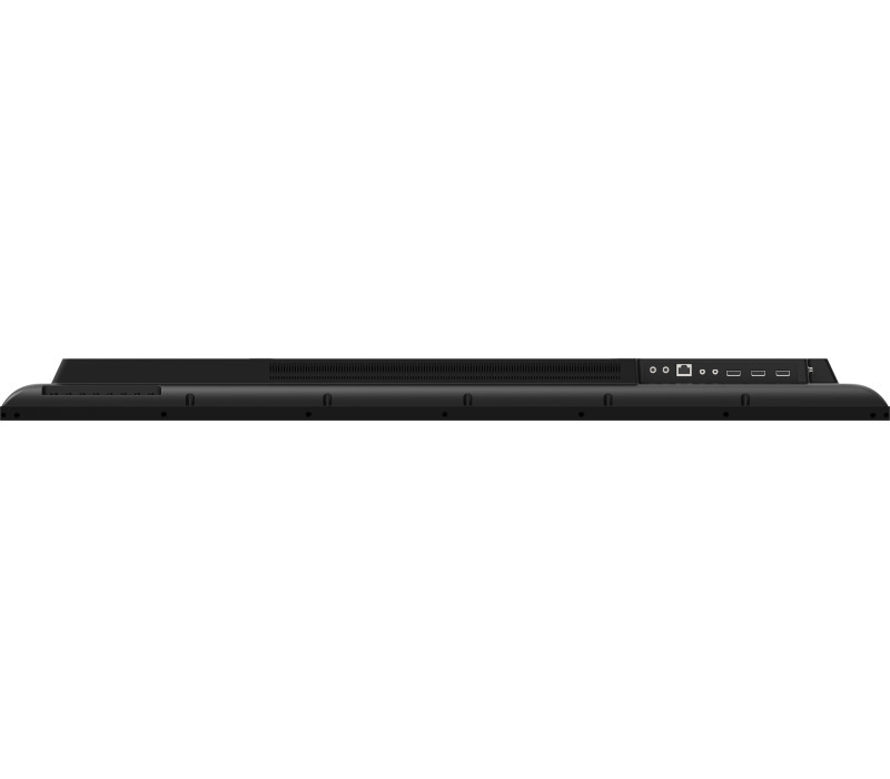 Monitor iiyama ProLite LE4341S-B1 43" IPS LED, FHD, 18/7 Digital Signage, 1xVGA, 3xHDMI