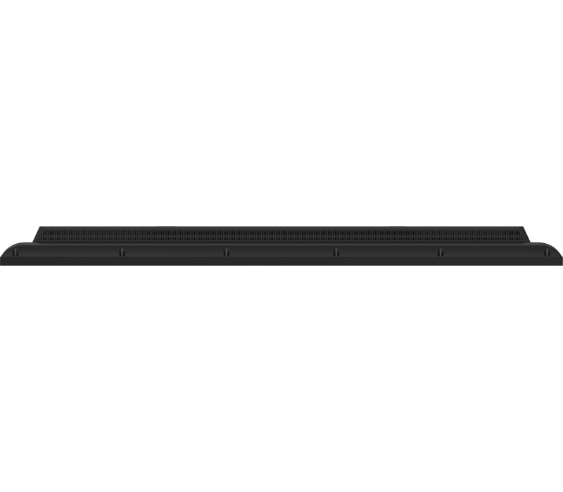 Monitor iiyama ProLite LE4341S-B1 43" IPS LED, FHD, 18/7 Digital Signage, 1xVGA, 3xHDMI