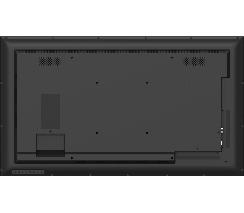 Monitor iiyama ProLite LE4341S-B1 43" IPS LED, FHD, 18/7 Digital Signage, 1xVGA, 3xHDMI