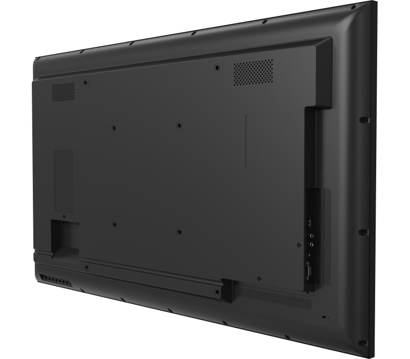 Monitor iiyama ProLite LE4341S-B1 43" IPS LED, FHD, 18/7 Digital Signage, 1xVGA, 3xHDMI