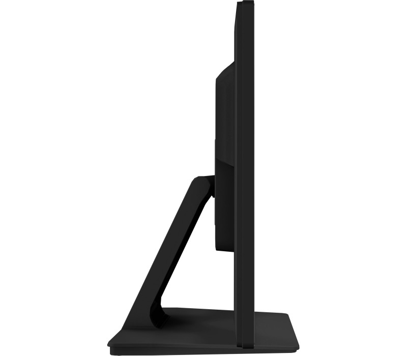iiyama ProLite T2452MSC-B1 24" dotykový monitor IPS LED s 10 dotykovými body /HDMI, DisplayPort/ Reproduktory