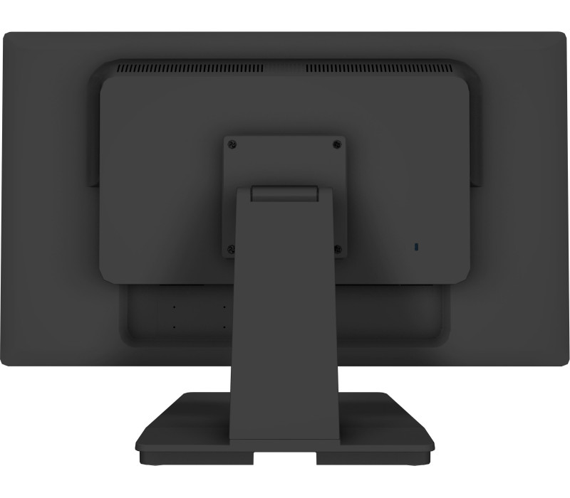 iiyama ProLite T2452MSC-B1 24" dotykový monitor IPS LED s 10 dotykovými body /HDMI, DisplayPort/ Reproduktory