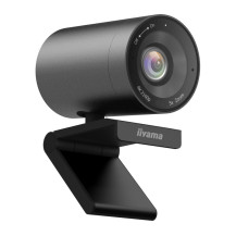 Profesionální kamera iiyama UC-CAM10PRO-1, 4K, 120°, 5x zoom, 2xmic