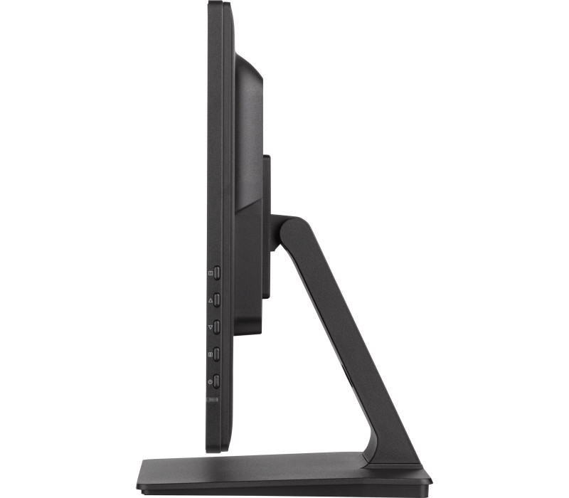 iiyama ProLite T2452MSC-B1 24" dotykový monitor IPS LED s 10 dotykovými body /HDMI, DisplayPort/ Reproduktory