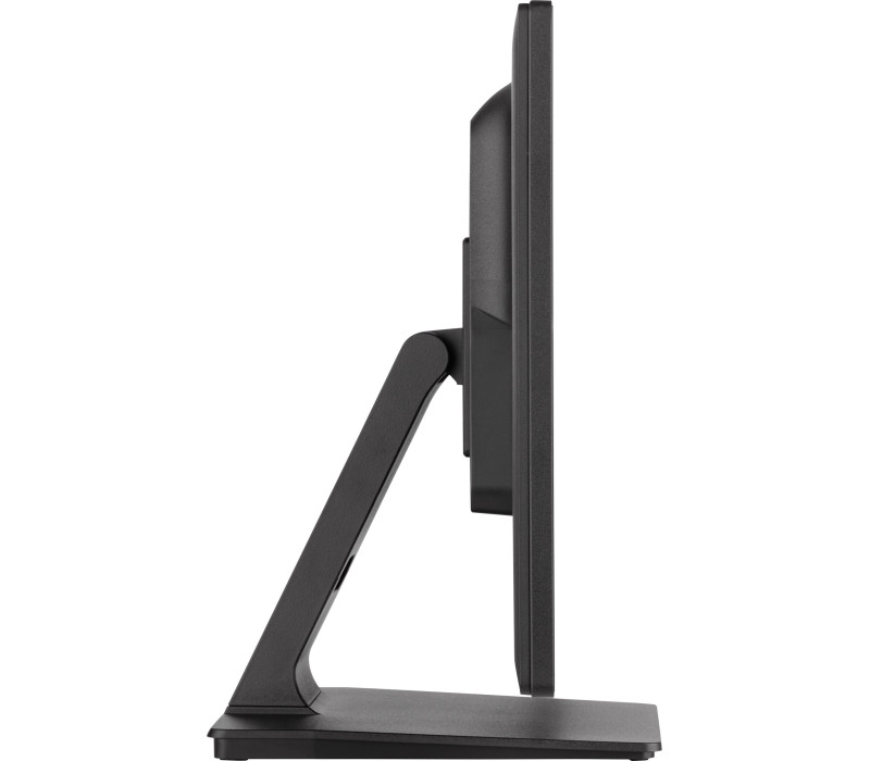 iiyama ProLite T2452MSC-B1 24" dotykový monitor IPS LED s 10 dotykovými body /HDMI, DisplayPort/ Reproduktory