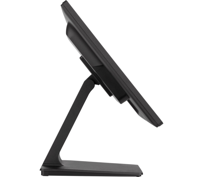 iiyama ProLite T2452MSC-B1 24" dotykový monitor IPS LED s 10 dotykovými body /HDMI, DisplayPort/ Reproduktory