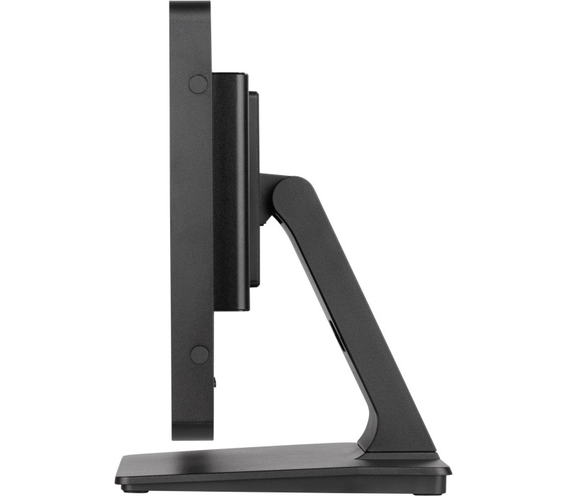 Dotykový monitor iiyama ProLite T1633MSC-B1 15,6" IPS LED, HDMI, DisplayPort, reproduktory, IP54