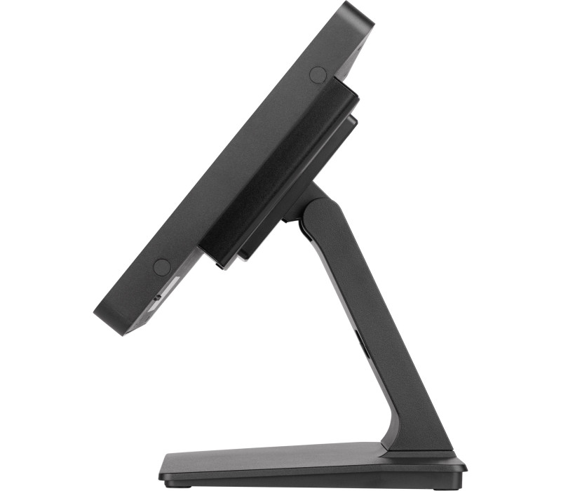Dotykový monitor iiyama ProLite T1633MSC-B1 15,6" IPS LED, HDMI, DisplayPort, reproduktory, IP54