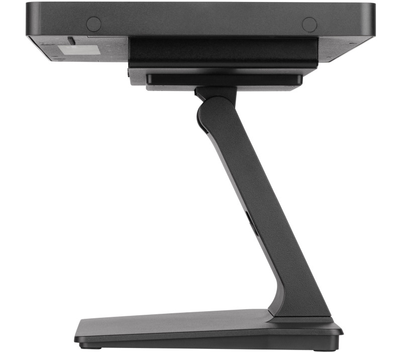 Dotykový monitor iiyama ProLite T1633MSC-B1 15,6" IPS LED, HDMI, DisplayPort, reproduktory, IP54