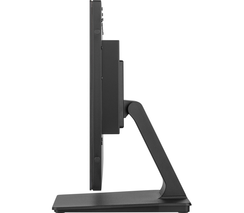Dotykový monitor iiyama ProLite T2238MSC-B1 22" IPS LED PCAP IPX1 /HDMI, DisplayPort/ Reproduktory