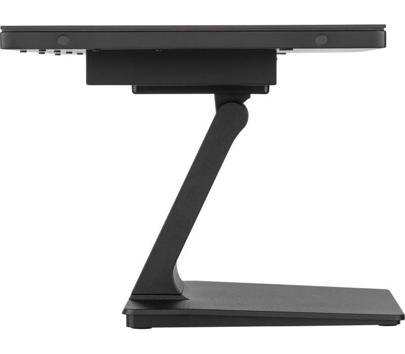 Dotykový monitor iiyama ProLite T2238MSC-B1 22" IPS LED PCAP IPX1 /HDMI, DisplayPort/ Reproduktory
