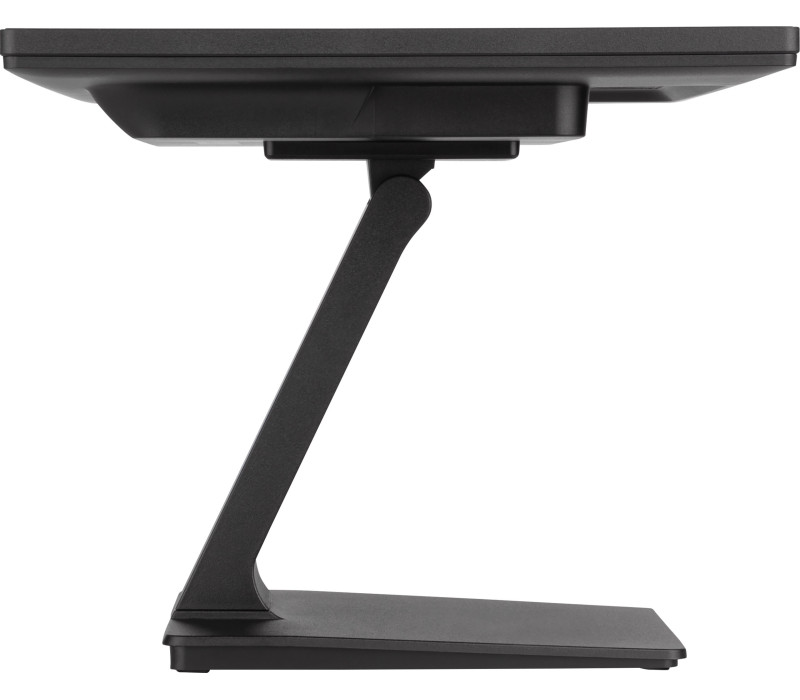 iiyama ProLite T2452MSC-B1 24" dotykový monitor IPS LED s 10 dotykovými body /HDMI, DisplayPort/ Reproduktory