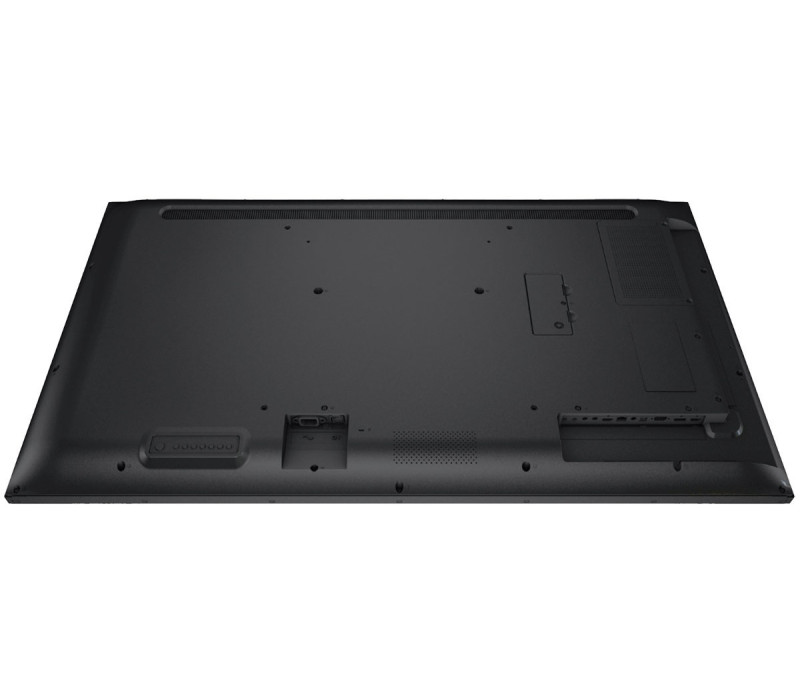 Monitor DigitalSignage iiyama ProLite LH5042UHS-B3 50", 4K, IPS, 18/7, Android, Intel SDM, eshare, iisignage