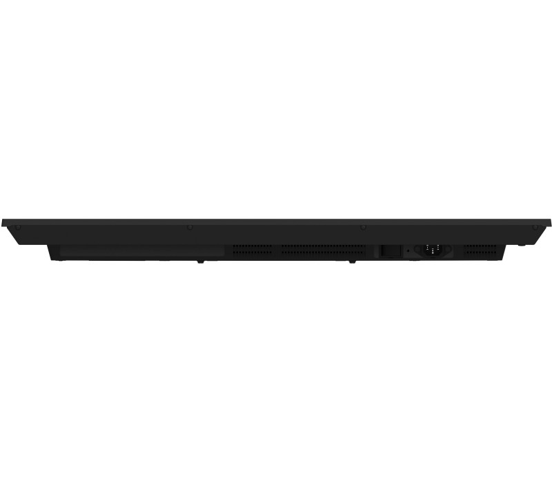 Profesionální monitor digitálních nápisů iiyama LH3275HS-B1AG 32" Full HD 500cd 24/7 Android FailOver