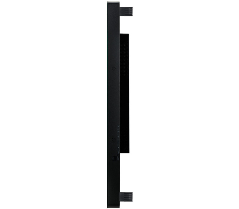 Dotykový monitor iiyama ProLite TF4939UHSC-B1AG 49" 4K Open Frame PCAP, IPS, 24/7