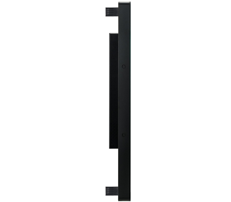 Dotykový monitor iiyama ProLite TF4939UHSC-B1AG 49" 4K Open Frame PCAP, IPS, 24/7