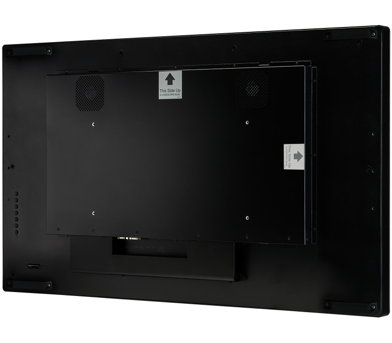 Dotykový monitor iiyama ProLite TF4939UHSC-B1AG 49" 4K Open Frame PCAP, IPS, 24/7