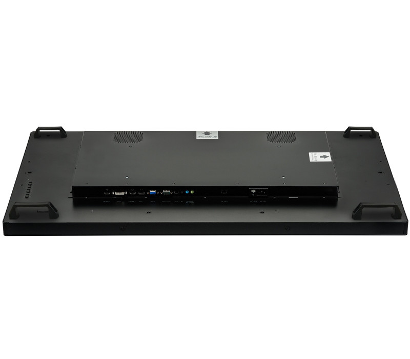 Dotykový monitor iiyama ProLite TF4939UHSC-B1AG 49" 4K Open Frame PCAP, IPS, 24/7