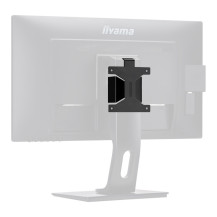 Držák stojanu monitoru pro mini PC iiyama MD BRPCV04
