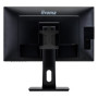 Držák stojanu monitoru pro mini PC iiyama MD BRPCV04