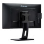 Držák stojanu monitoru pro mini PC iiyama MD BRPCV04
