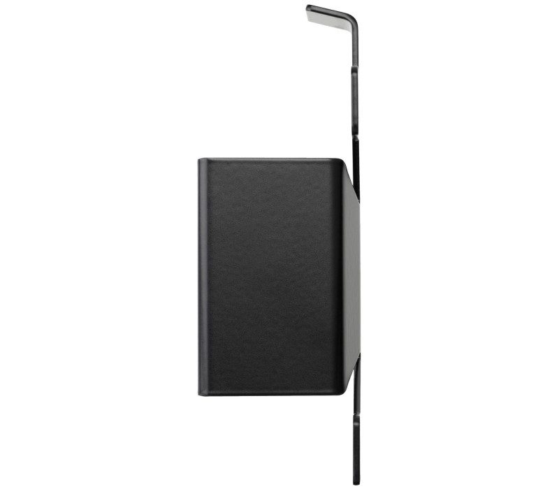 Držák stojanu monitoru pro mini PC iiyama MD BRPCV04