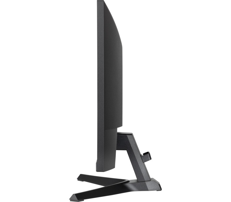 Monitor iiyama G-Master Black Hawk G2445HSU-B2 24" IPS LED 100Hz 1ms /HDMI DisplayPort/ FreeSync FlicerFree