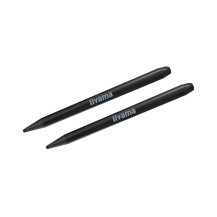 Stylusy pro interaktivní displeje iiyama (řady 12,13,14,15,18)