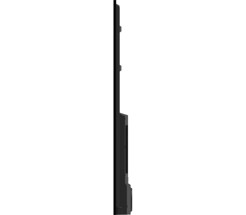 Prezentační monitor 98" iiyama DS LE9864UHS-B1AG, 4K VA LED, USB-C, iiSignage² (CMS), iiControl (DMS), iiShare , 24/7