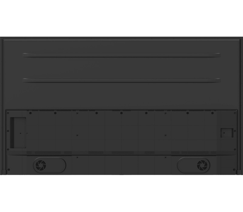 Prezentační monitor 98" iiyama DS LE9864UHS-B1AG, 4K VA LED, USB-C, iiSignage² (CMS), iiControl (DMS), iiShare , 24/7
