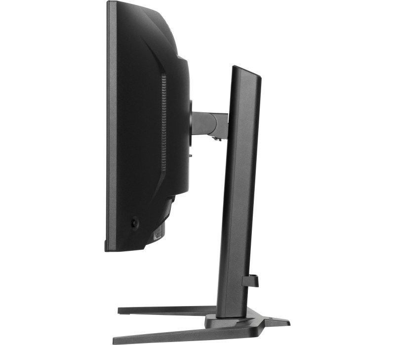 iiyama G-Master GCB3482WQSU-B1 Black Hawk 34" Bent VA LED monitor 120Hz 0,6ms (HDMI, DP, USB-C) FreeSync Premium